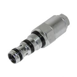 Picture of Overcentre Valve Ratio 2.