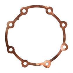 Picture of Gasket