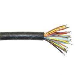 Picture of Cable/Ft
