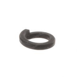 Picture of Washer - Lock High Collar