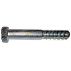 Picture of Screw - 3/4