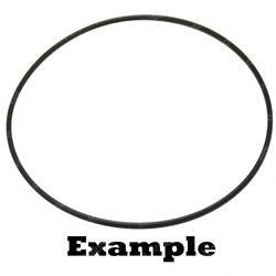 Picture of O-Ring