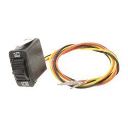 Picture of Switch - Rocker