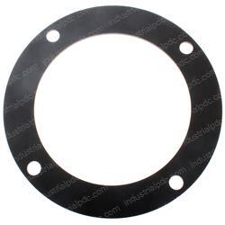 Picture of Gasket Tank