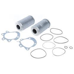 Picture of Filter Kit