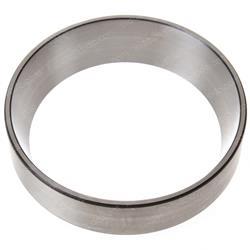 Picture of Bearing-Roll