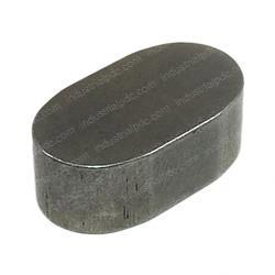 Picture of Shaft Key