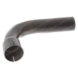 Picture of Tube Exhaust