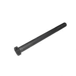 Picture of Bolt (drive Axle Mou