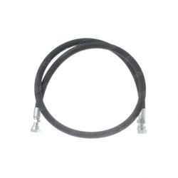 Picture of Hose Assembly