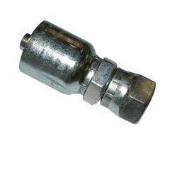 PARKER HOSE/FITTING P43-6R1-R2-R3JE5E FITTING - PARKER