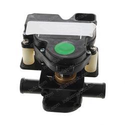 Picture of Motorized Valve Assy