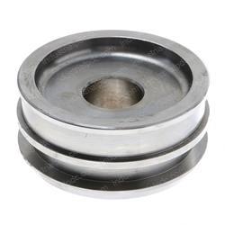 Picture of Cylinder - Hydraulic Piston