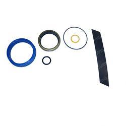 Picture of Repair Kit