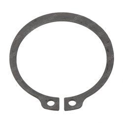 Picture of Ring - Shaft Snap