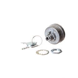 Picture of Switch - Ignition