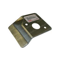 Picture of Plate - Insulator