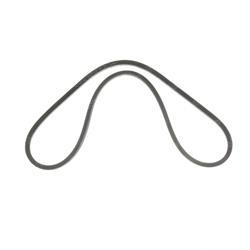 Picture of Belt - V