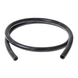 Picture of Hose