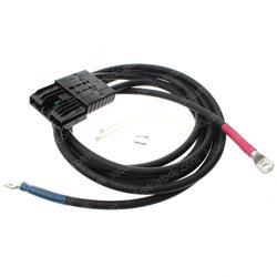 Picture of Cable-Batter