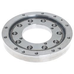 Picture of Bearing