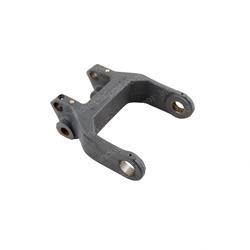 Picture of Link - Rear
