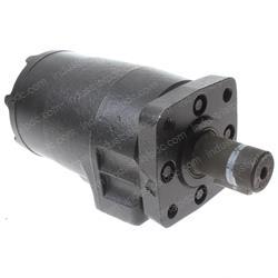 Picture of Motor - Hydraulic