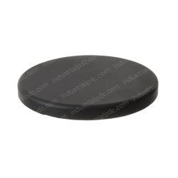 Picture of Pad - Brake Pedal