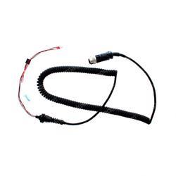 Picture of Coil Cord