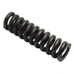 Picture of Spring - Caster Inner