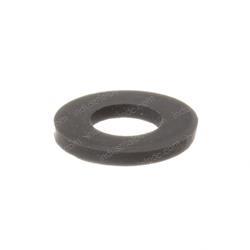 Picture of Washer - Flat .41b .81d .09 Ure