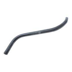 Picture of Hose - Rubber Preformed