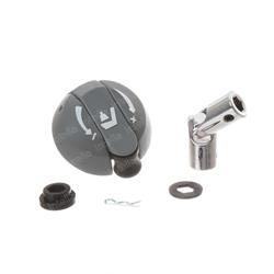Hyster 1703892 Adjuster Kit - Weight - aftermarket