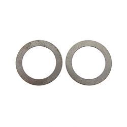 bt27.224 SHIM 20X28X0-5