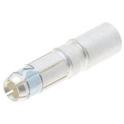 Anderson 320-1170 DIN 320A. 70MM-2/0 SKT.
