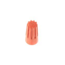 Picture of Wire Cap Orange