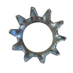 Picture of Washer
