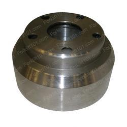 ta41-514-00 DRUM - BRAKE - 7 X 1-3/4