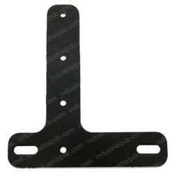 Picture of Bracket - Extinguisher