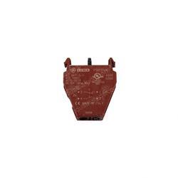 Picture of Block - Contact