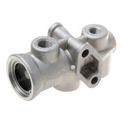 Picture of Valve - Tractor Protection