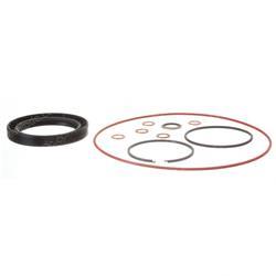 Picture of Seal Kit
