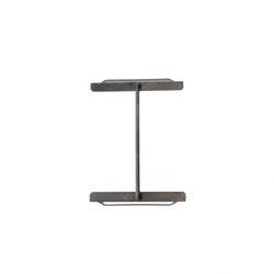 Picture of Hdwr Battery Hold Down