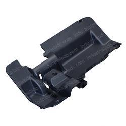 Picture of Panel Sub-Assembly