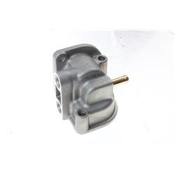 Picture of Case Assembly