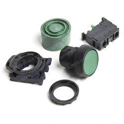 GROVE / MANLIFT 7872001430 PUSH BUTTON