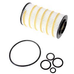 Picture of Filter - Lube