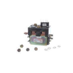 Picture of Contactor-36 Volt
