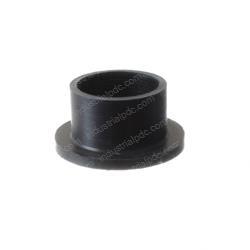 Picture of Bushing