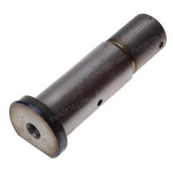 hy4050064 PIN LINK - LINK